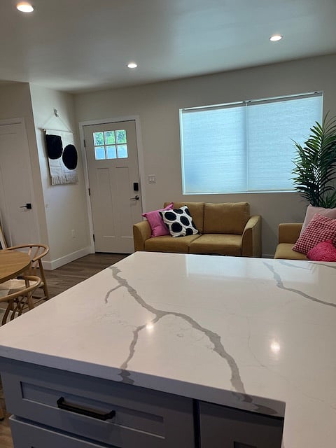 Furnished Finder property 870027_2 photo 17