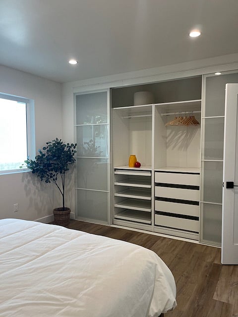 Furnished Finder property 870027_2 photo 19