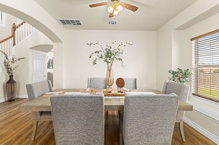 Furnished Finder property 870028_1 photo 6