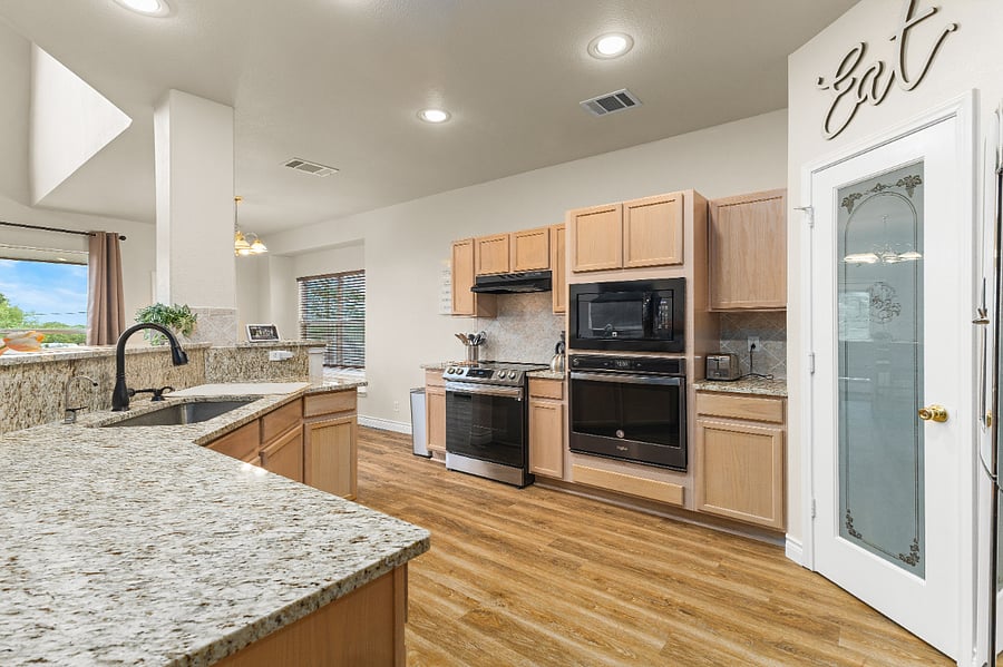 Furnished Finder property 870028_1 photo 11