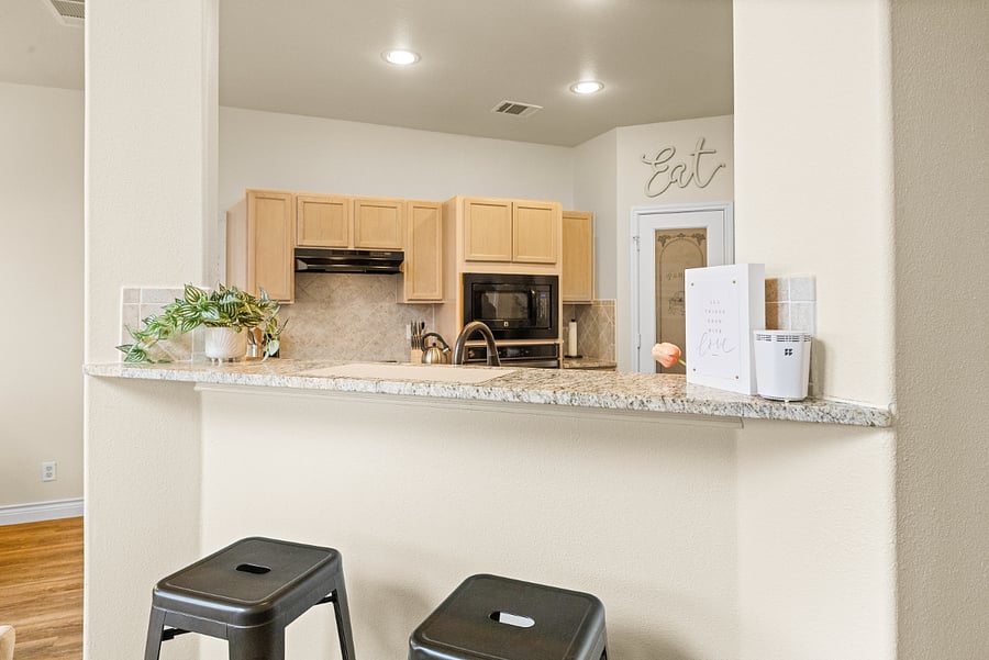 Furnished Finder property 870028_1 photo 18