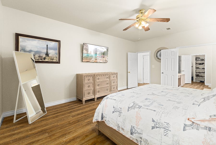 Furnished Finder property 870028_1 photo 21