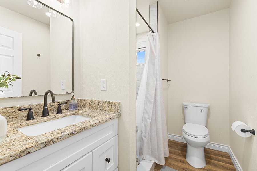 Furnished Finder property 870028_1 photo 34