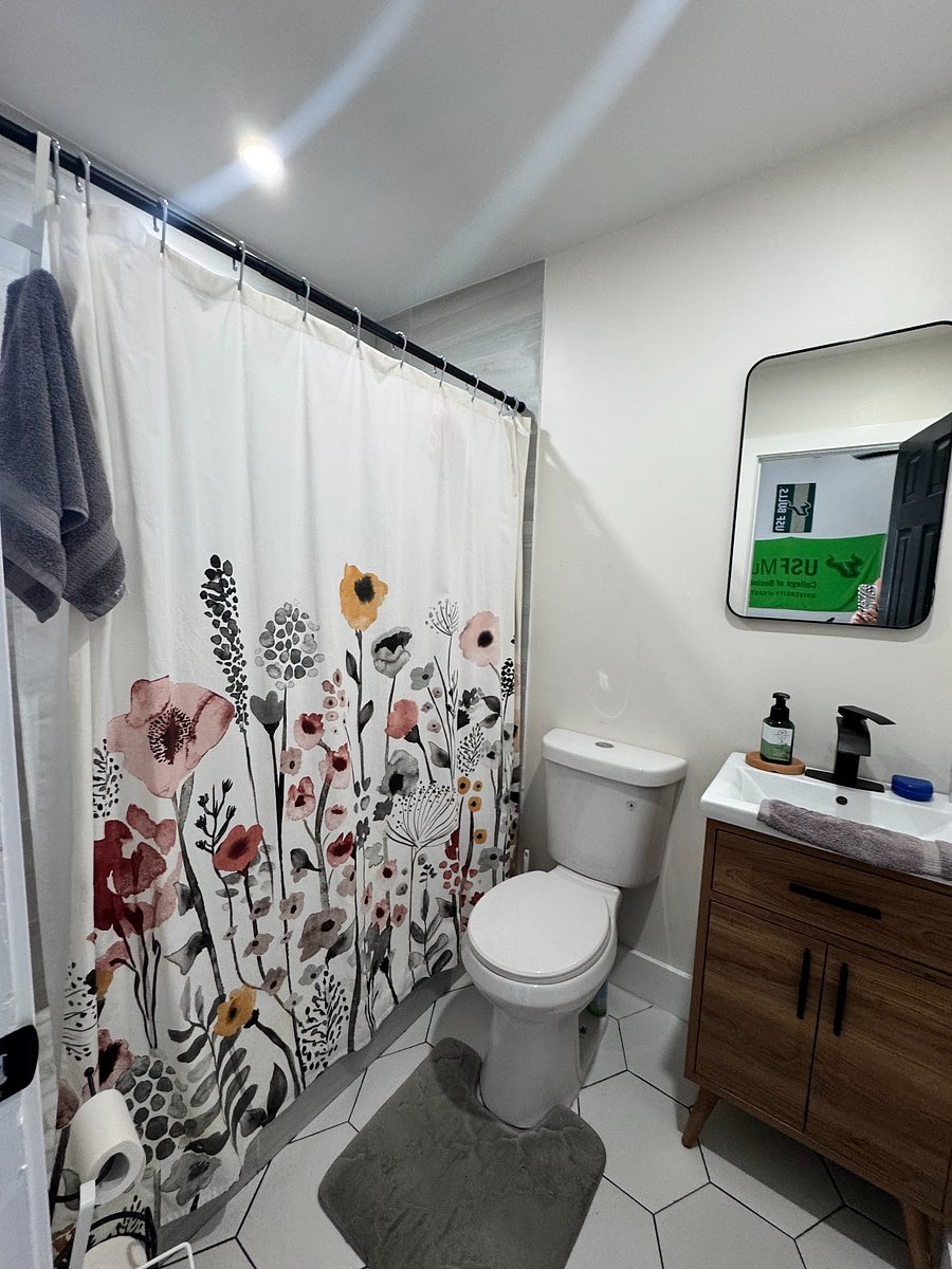 Furnished Finder property 870034_1 photo 4