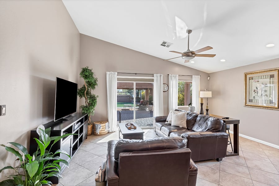 Furnished Finder property 870035_1 photo 4