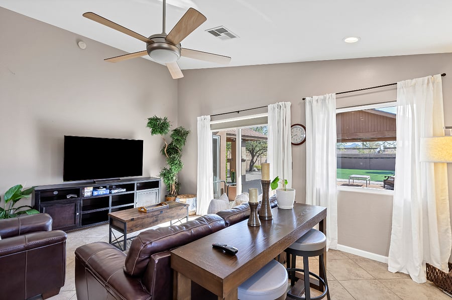 Furnished Finder property 870035_1 photo 6