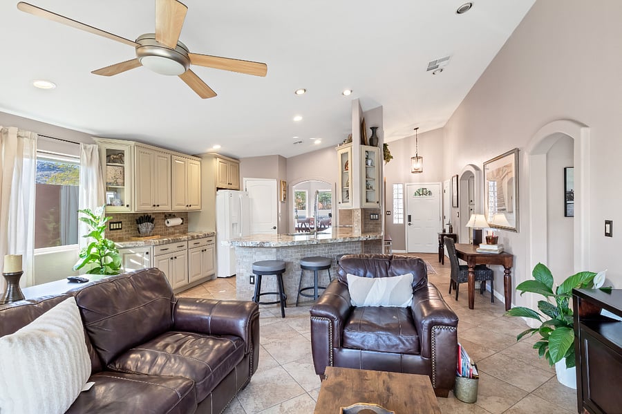 Furnished Finder property 870035_1 photo 7