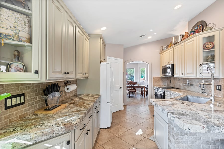 Furnished Finder property 870035_1 photo 9
