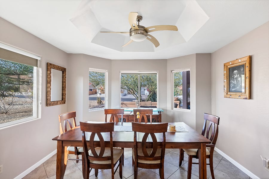Furnished Finder property 870035_1 photo 11