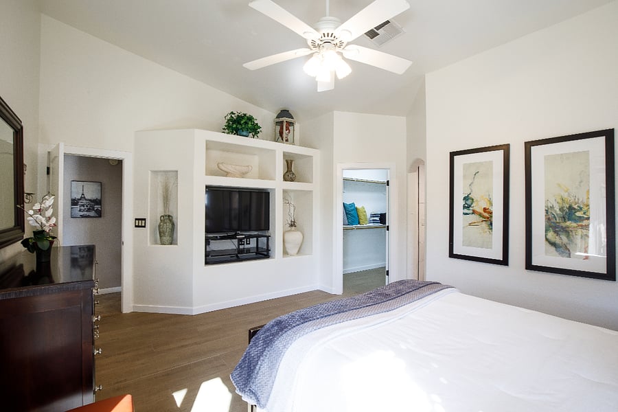 Furnished Finder property 870035_1 photo 14