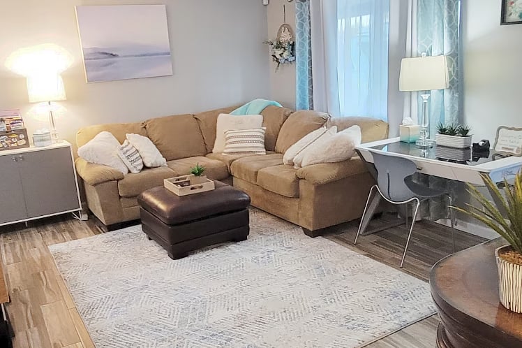Furnished Finder property 870036_1 photo 3