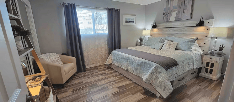 Furnished Finder property 870036_1 photo 16