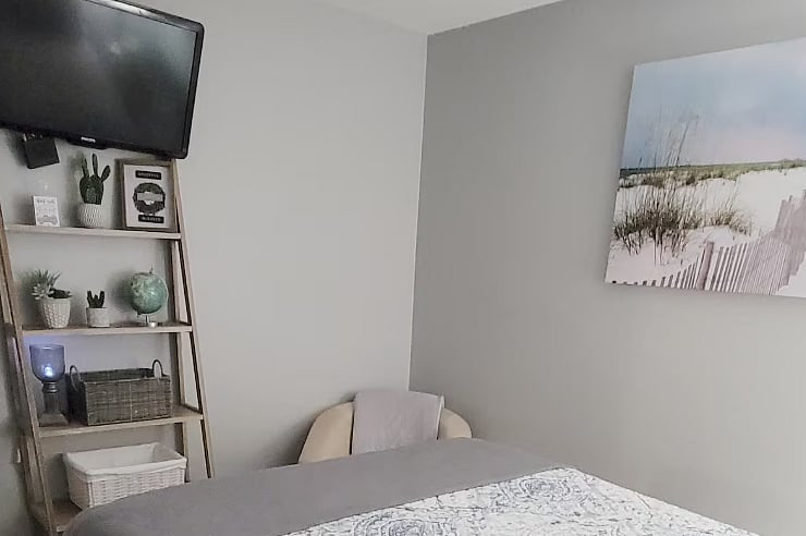 Furnished Finder property 870036_1 photo 21