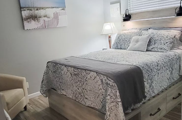 Furnished Finder property 870036_1 photo 22