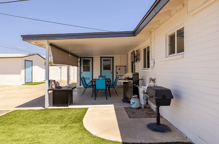Furnished Finder property 870036_1 photo 35