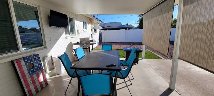 Furnished Finder property 870036_1 photo 36