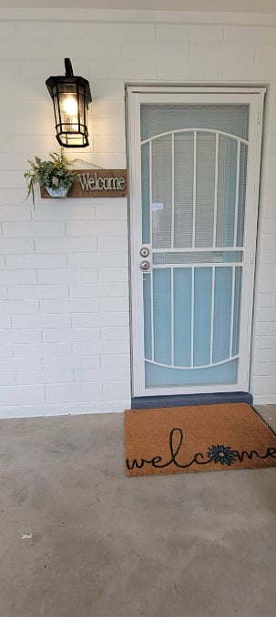 Furnished Finder property 870036_1 photo 47