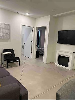 Furnished Finder property 870038_1 photo 16