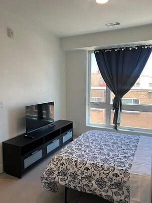Furnished Finder property 870038_1 photo 7