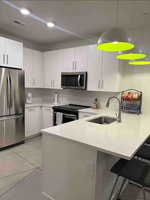 Furnished Finder property 870038_1 photo 11