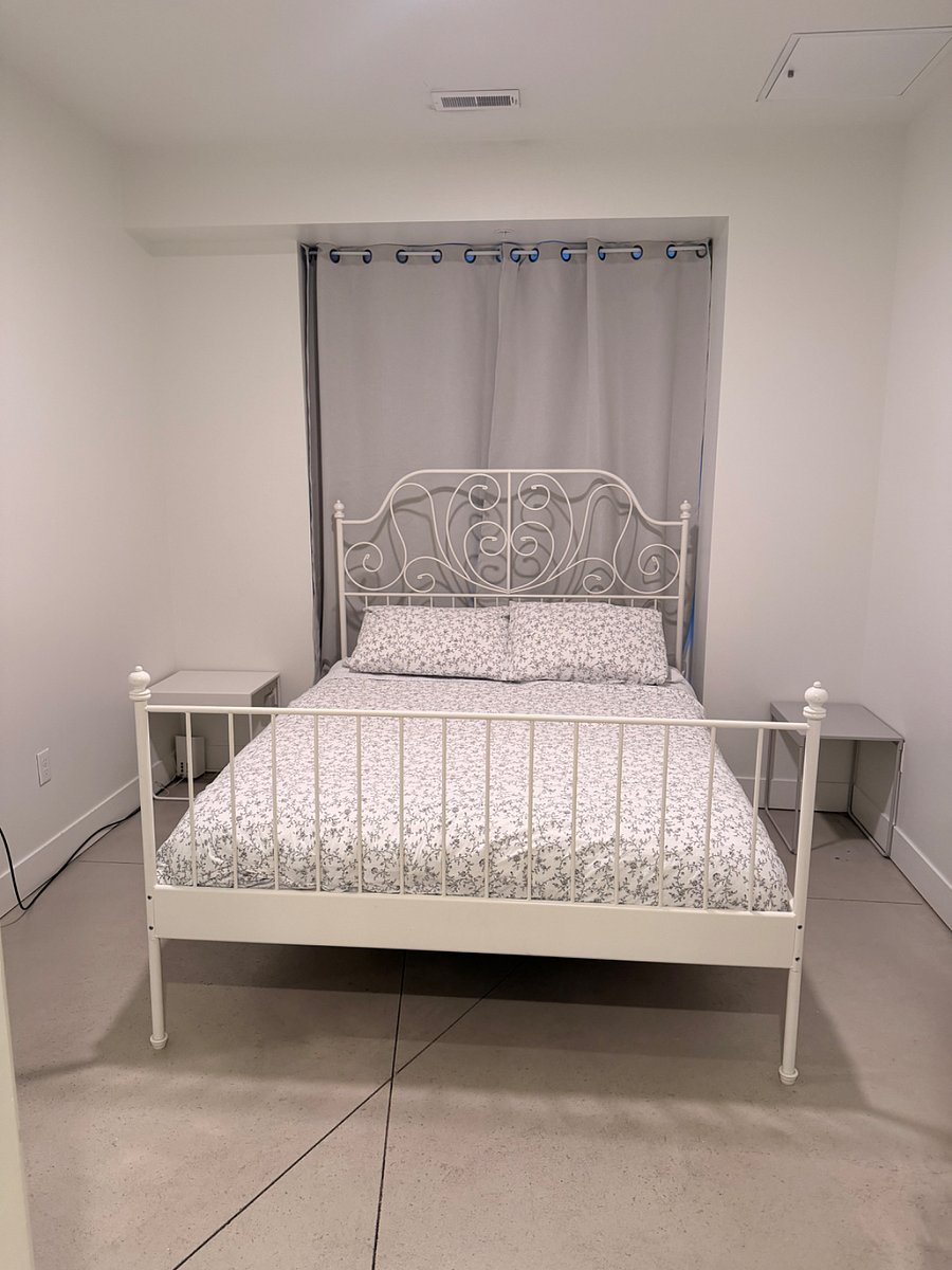 Furnished Finder property 870038_1 photo 10