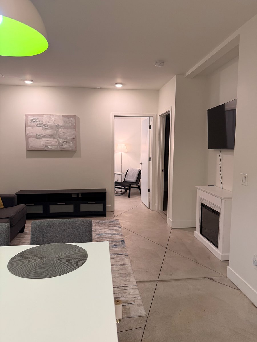 Furnished Finder property 870038_1 photo 5
