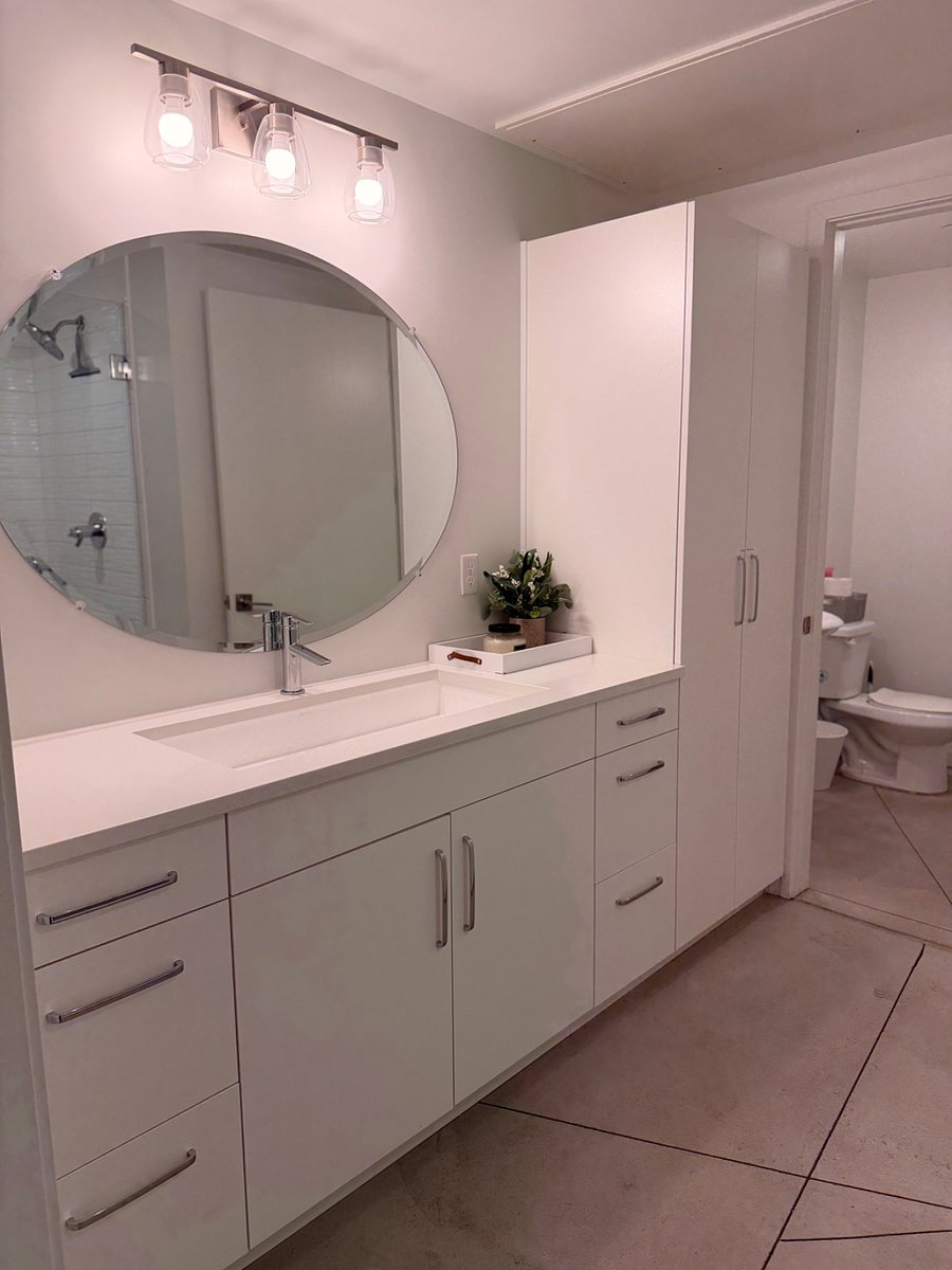 Furnished Finder property 870038_1 photo 14