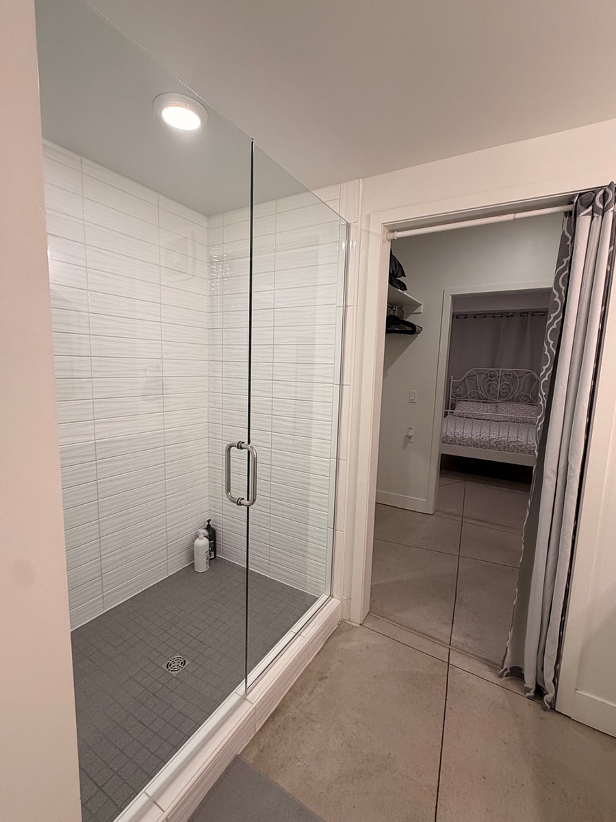 Furnished Finder property 870038_1 photo 13