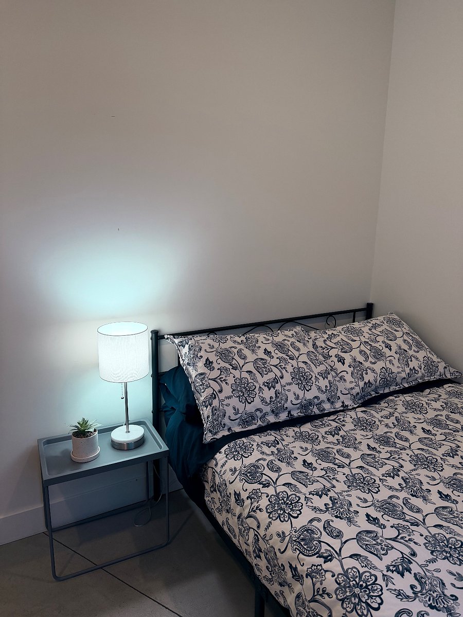 Furnished Finder property 870038_1 photo 7