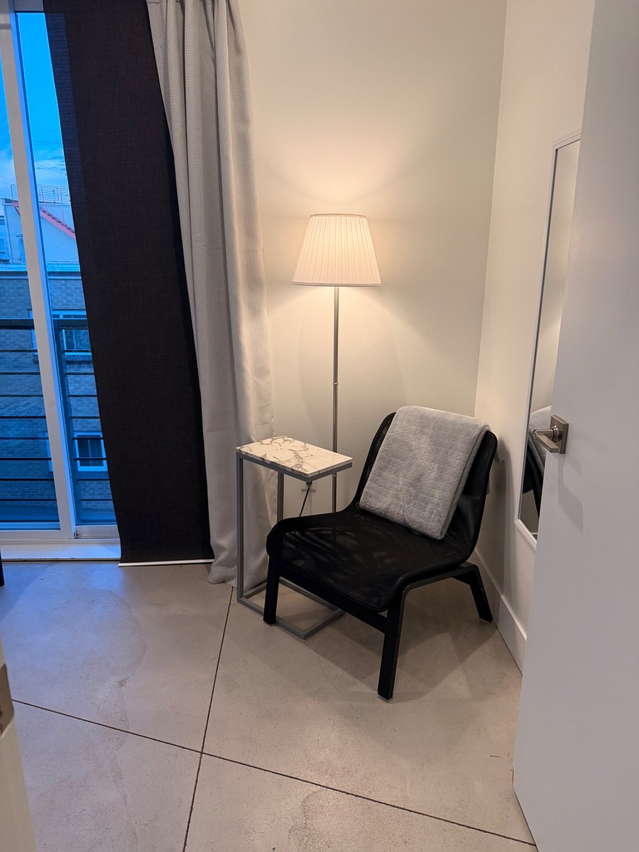 Furnished Finder property 870038_1 photo 8