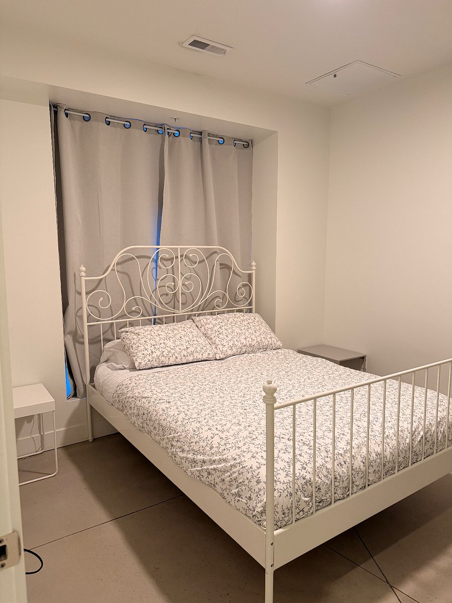Furnished Finder property 870038_1 photo 9