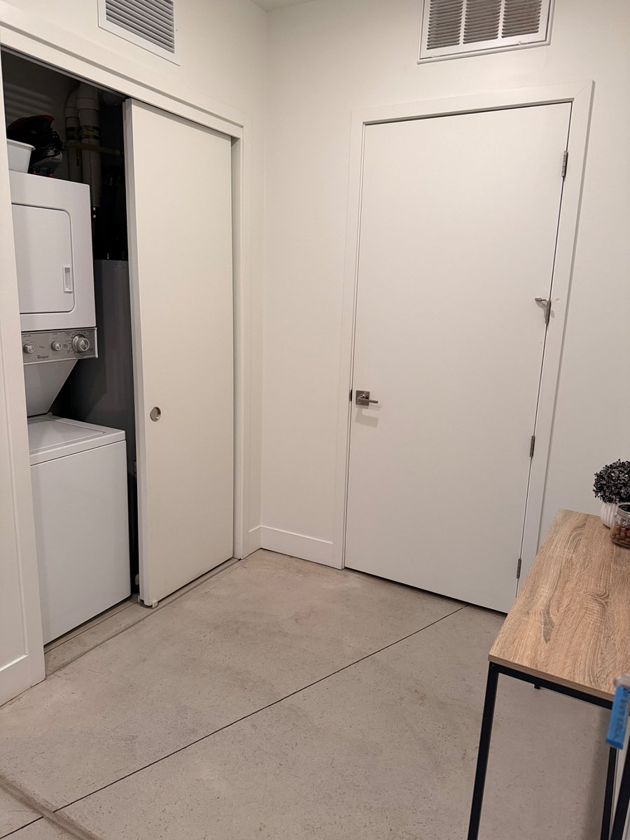 Furnished Finder property 870038_1 photo 18