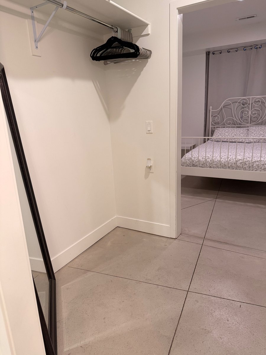 Furnished Finder property 870038_1 photo 12