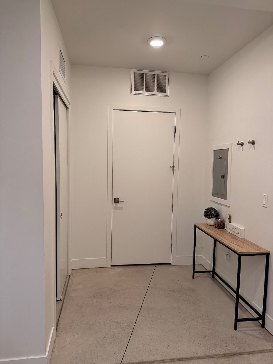 Furnished Finder property 870038_1 photo 17
