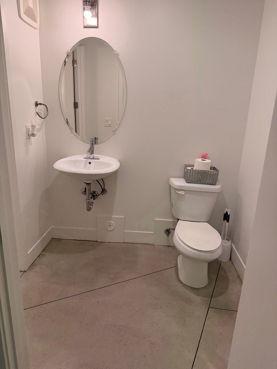 Furnished Finder property 870038_1 photo 16