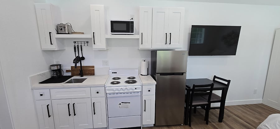 Furnished Finder property 870041_1 photo 3