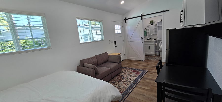 Furnished Finder property 870041_1 photo 4