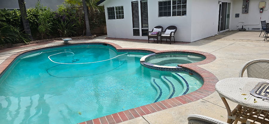 Furnished Finder property 870041_1 photo 5