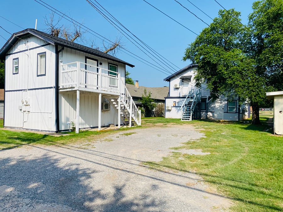 Furnished Finder property 870042_1 photo 14