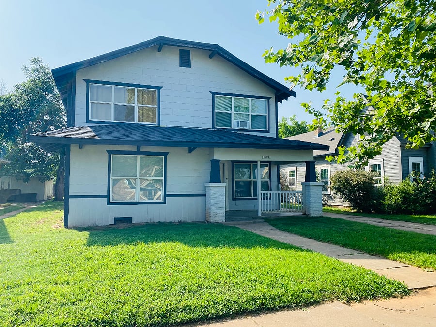 Furnished Finder property 870042_1 photo 12