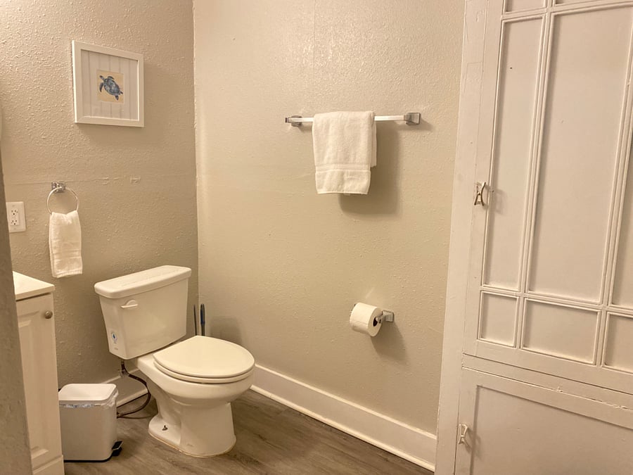 Furnished Finder property 870042_1 photo 11