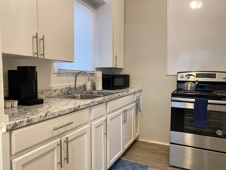 Furnished Finder property 870042_1 photo 3