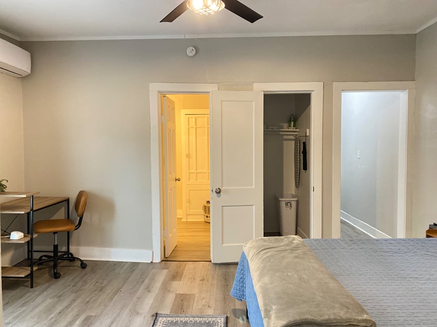 Furnished Finder property 870042_1 photo 7