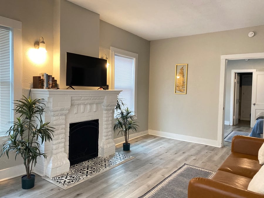Furnished Finder property 870042_1 photo 16