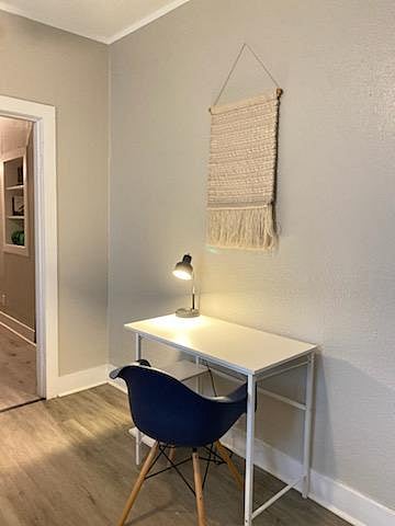Furnished Finder property 870042_2 photo 9