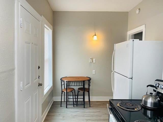 Furnished Finder property 870042_2 photo 12