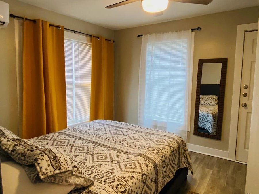 Furnished Finder property 870042_3 photo 6