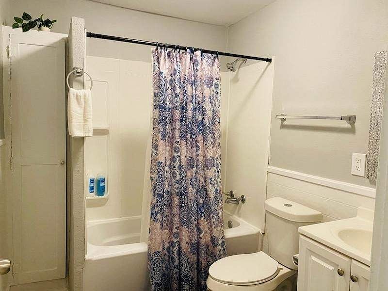 Furnished Finder property 870042_3 photo 9