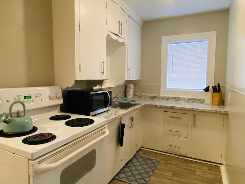 Furnished Finder property 870042_3 photo 8