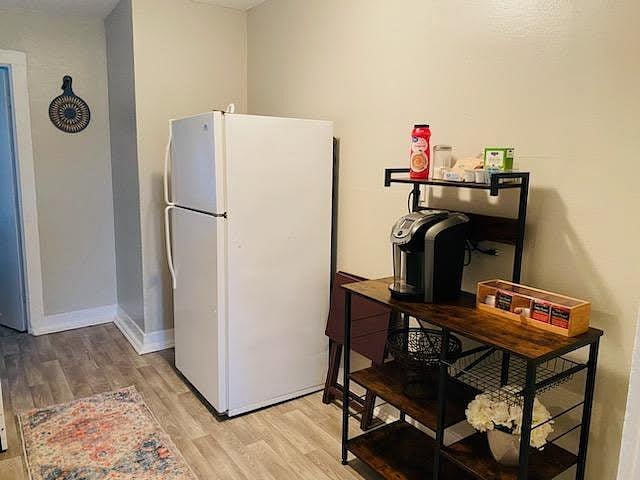 Furnished Finder property 870042_3 photo 5
